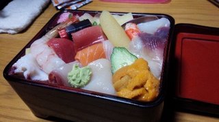 DSC_1107.jpg